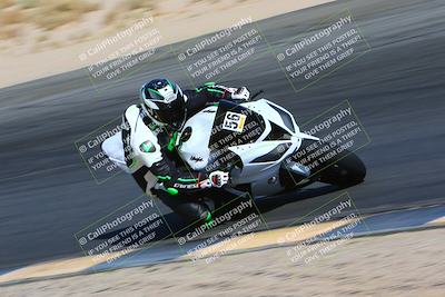 media/May-15-2022-SoCal Trackdays (Sun) [[33a09aef31]]/Turn 12 Inside (845am)/